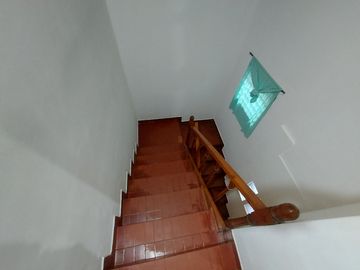 Departamento Tipo Casa en venta en Lanus Oeste