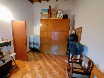 Departamento Tipo Casa en venta en Lanus Oeste