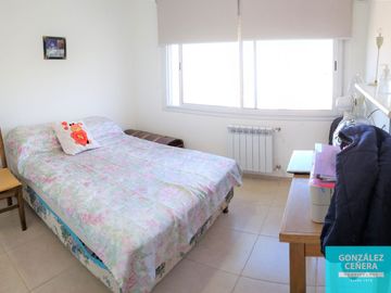 Departamento en venta de 2 dormitorios c/ cochera en Pedro Pico