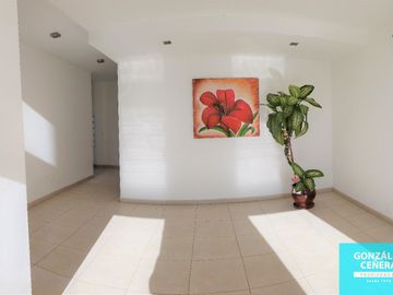 Departamento en venta de 2 dormitorios c/ cochera en Pedro Pico