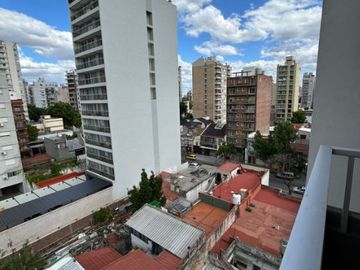 Departamento en venta en Lanus Oeste