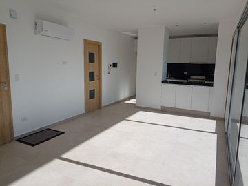 Departamento en venta en Quilmes Este