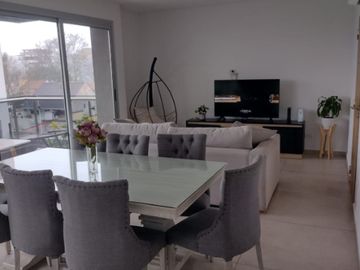 Departamento en venta en Quilmes Este