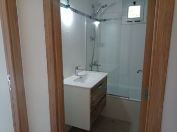 Departamento en venta en Quilmes Este