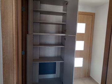 Departamento en venta en Quilmes Este