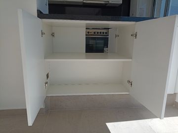 Departamento en venta en Quilmes Este