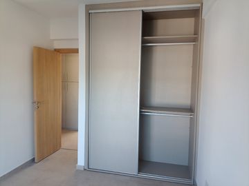 Departamento en venta en Quilmes Este