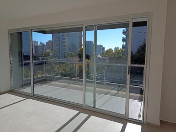 Departamento en venta en Quilmes Este