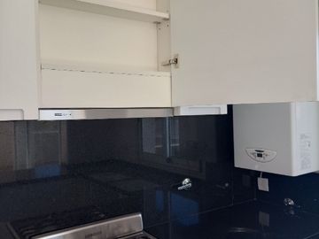 Departamento en venta en Quilmes Este
