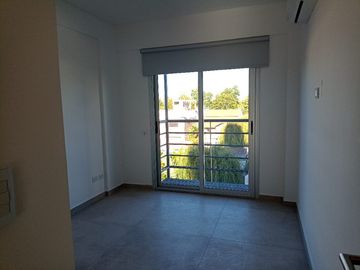 Departamento en venta en Quilmes Este