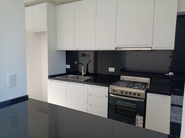 Departamento en venta en Quilmes Este