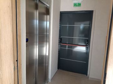 Departamento en venta en Quilmes Este