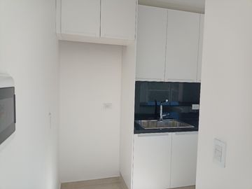 Departamento en venta en Quilmes Este