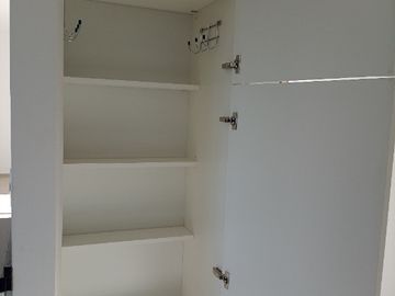 Departamento en venta en Quilmes Este
