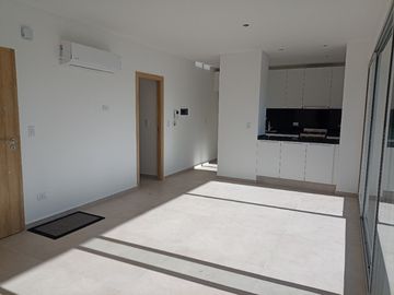 Departamento en venta en Quilmes Este