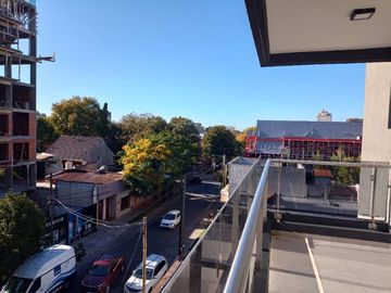 Departamento en venta en Quilmes Este