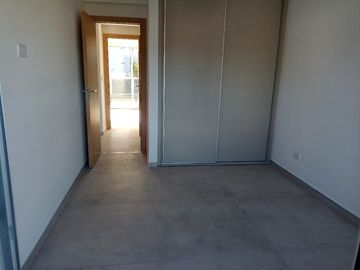 Departamento en venta en Quilmes Este