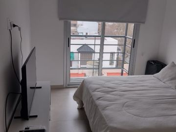 Departamento en venta en Quilmes Este