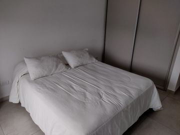 Departamento en venta en Quilmes Este