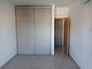Departamento en venta en Quilmes Este