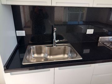Departamento en venta en Quilmes Este
