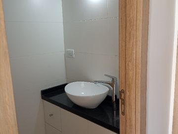 Departamento en venta en Quilmes Este