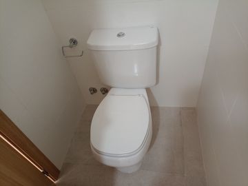 Departamento en venta en Quilmes Este
