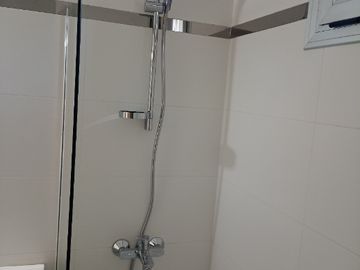 Departamento en venta en Quilmes Este