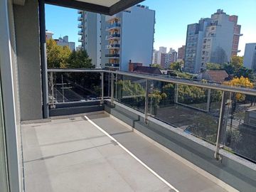 Departamento en venta en Quilmes Este