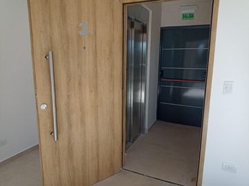 Departamento en venta en Quilmes Este