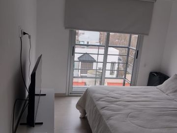 Departamento en venta en Quilmes Este