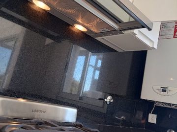 Departamento en venta en Quilmes Este