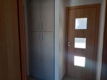 Departamento en venta en Quilmes Este