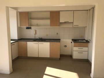 Departamento en venta en Lanus Este