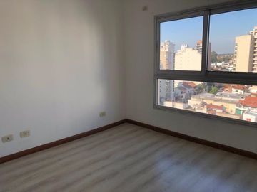 Departamento en venta en Lanus Este