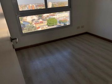 Departamento en venta en Lanus Este