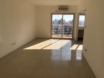 Departamento en venta en Lanus Este