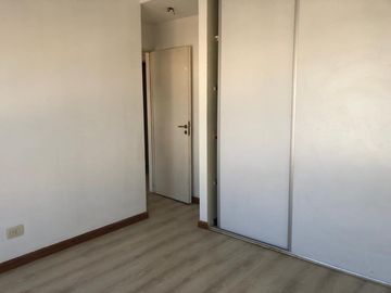 Departamento en venta en Lanus Este