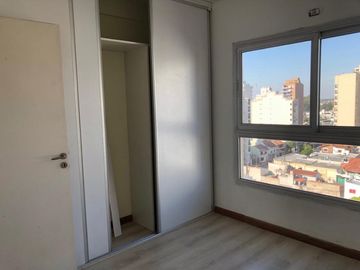 Departamento en venta en Lanus Este