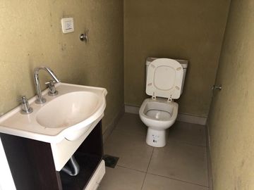 Departamento en venta en Lanus Este