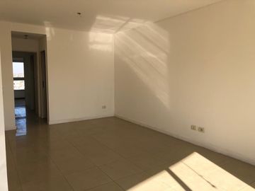 Departamento en venta en Lanus Este
