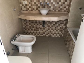 Departamento en venta en Lanus Este