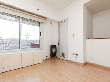 Duplex en venta en Lanus Oeste