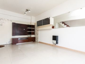 Duplex en venta en Lanus Oeste
