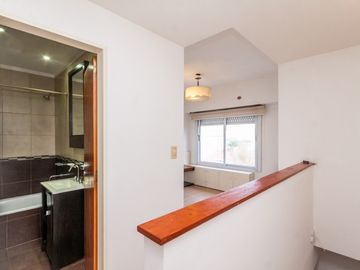 Duplex en venta en Lanus Oeste