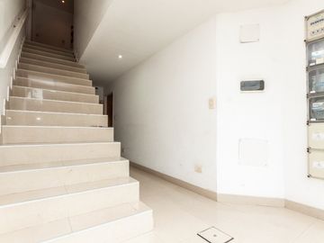 Duplex en venta en Lanus Oeste