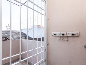 Duplex en venta en Lanus Oeste