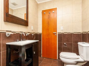 Duplex en venta en Lanus Oeste