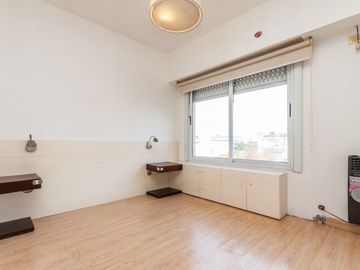 Duplex en venta en Lanus Oeste