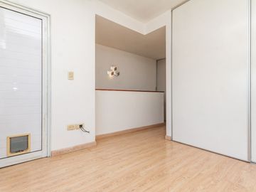 Duplex en venta en Lanus Oeste